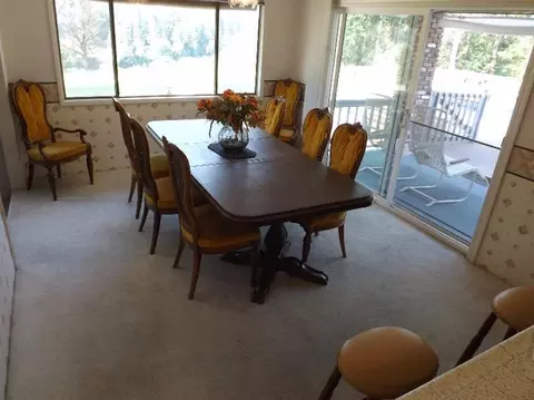 3701 Foothill Blvd, Grants Pass, OR 97526 photo 19