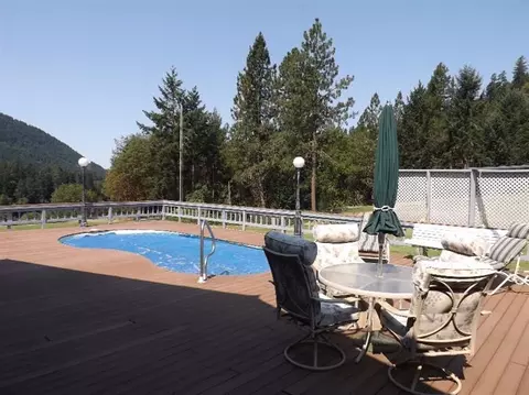 3701 Foothill Blvd, Grants Pass, OR 97526 photo 12