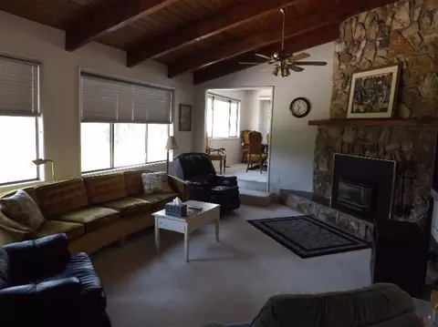 3701 Foothill Blvd, Grants Pass, OR 97526 photo 16