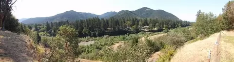 3701 Foothill Blvd, Grants Pass, OR 97526 photo 28