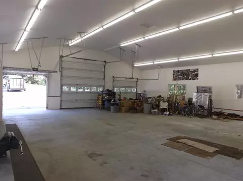 3701 Foothill Blvd, Grants Pass, OR 97526 photo 11