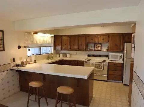 3701 Foothill Blvd, Grants Pass, OR 97526 photo 18