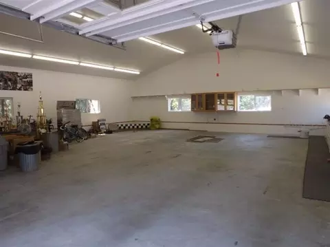 3701 Foothill Blvd, Grants Pass, OR 97526 photo 10