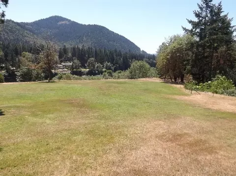 3701 Foothill Blvd, Grants Pass, OR 97526 photo 14