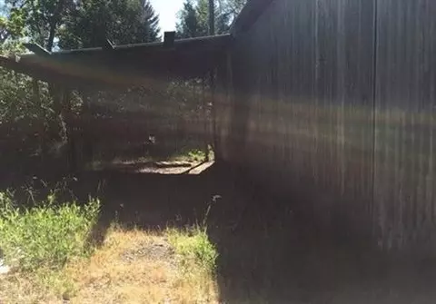 5336 Holland Loop Rd, Cave Junction, OR 97523 photo 6