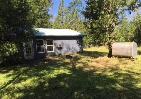 5336 Holland Loop Rd, Cave Junction, OR 97523 photo 1