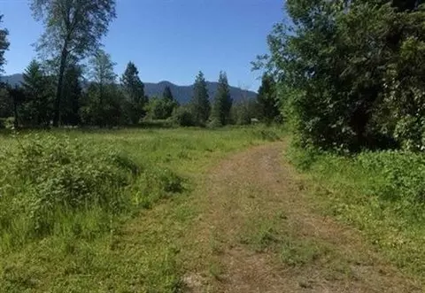 5336 Holland Loop Rd, Cave Junction, OR 97523 photo 4