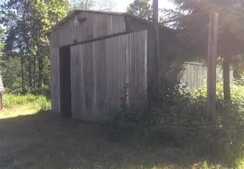 5336 Holland Loop Rd, Cave Junction, OR 97523 photo 5