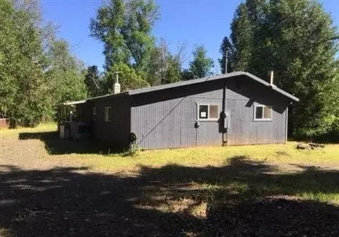 5336 Holland Loop Rd, Cave Junction, OR 97523 photo 2