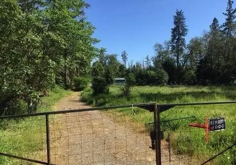 5336 Holland Loop Rd, Cave Junction, OR 97523 photo 11