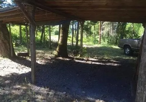 5336 Holland Loop Rd, Cave Junction, OR 97523 photo 3