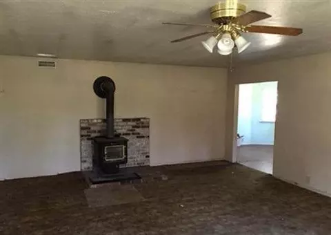 5336 Holland Loop Rd, Cave Junction, OR 97523 photo 8