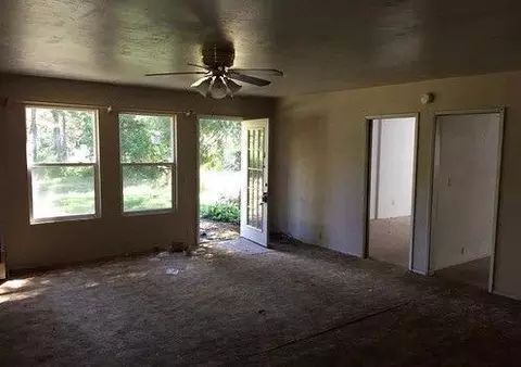 5336 Holland Loop Rd, Cave Junction, OR 97523 photo 9