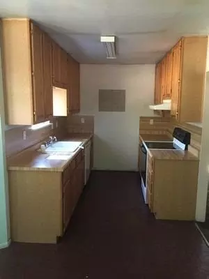 5336 Holland Loop Rd, Cave Junction, OR 97523 photo 10