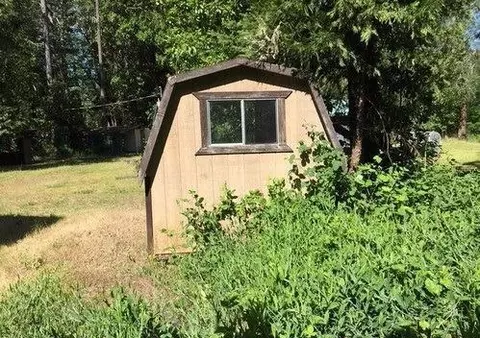 5336 Holland Loop Rd, Cave Junction, OR 97523 photo 7