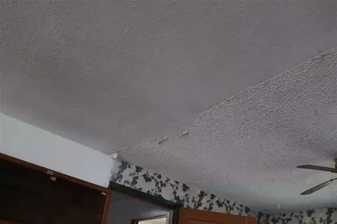 110 Chateau Dr, Eagle Point, OR 97524 photo 16