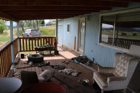 110 Chateau Dr, Eagle Point, OR 97524 photo 12