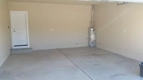 390 Live Oak Loop, Central Point, OR 97502 photo 10