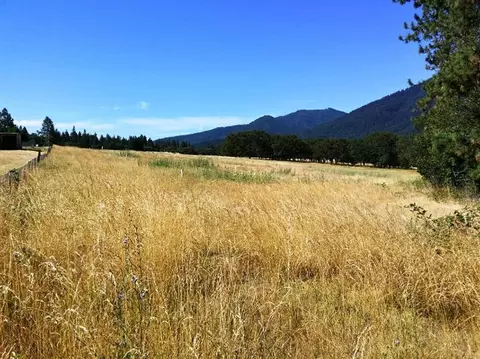 690 Applegate Rd, Jacksonville, OR 97530 photo 9