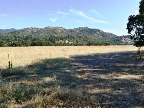 690 Applegate Rd, Jacksonville, OR 97530 photo 12