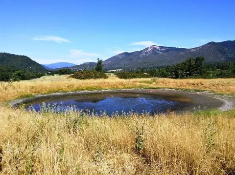 690 Applegate Rd, Jacksonville, OR 97530 photo 7