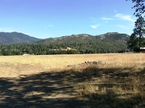690 Applegate Rd, Jacksonville, OR 97530 photo 11