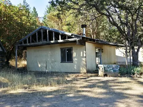 690 Applegate Rd, Jacksonville, OR 97530 photo 14