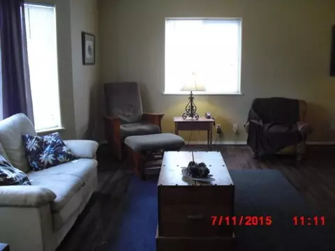 4845 Holland Loop Rd, Cave Junction, OR 97523 photo 12