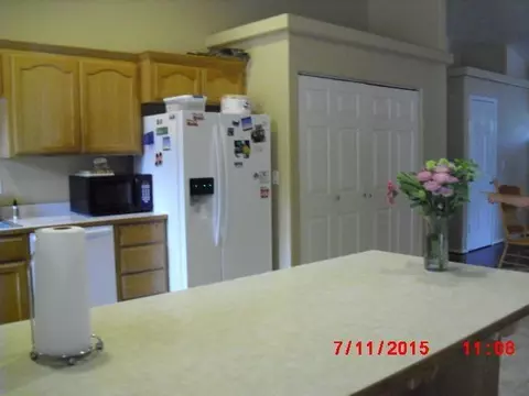 4845 Holland Loop Rd, Cave Junction, OR 97523 photo 8