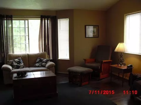 4845 Holland Loop Rd, Cave Junction, OR 97523 photo 5