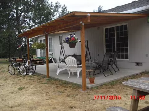 4845 Holland Loop Rd, Cave Junction, OR 97523 photo 14