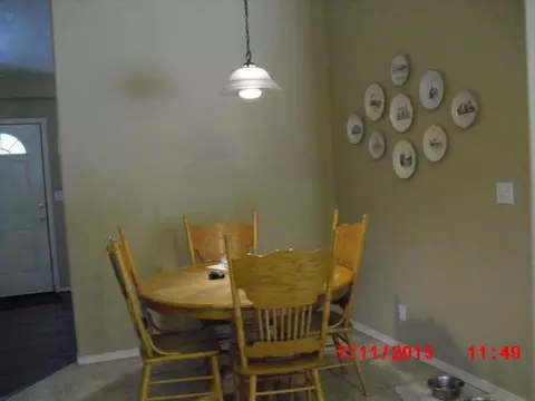 4845 Holland Loop Rd, Cave Junction, OR 97523 photo 10