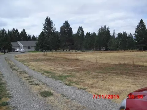 4845 Holland Loop Rd, Cave Junction, OR 97523 photo 21