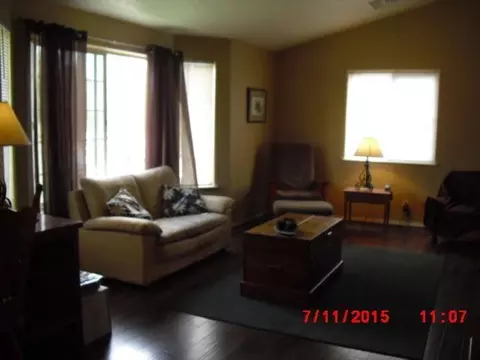 4845 Holland Loop Rd, Cave Junction, OR 97523 photo 2