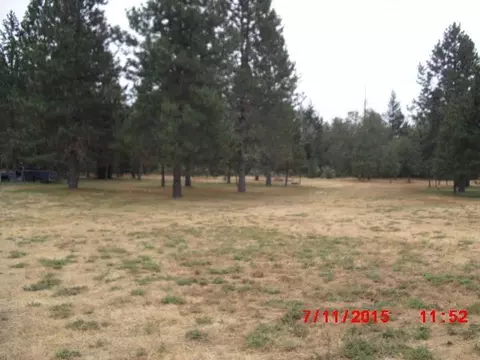 4845 Holland Loop Rd, Cave Junction, OR 97523 photo 16