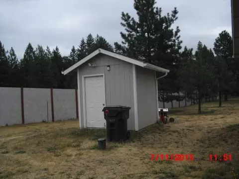 4845 Holland Loop Rd, Cave Junction, OR 97523 photo 13
