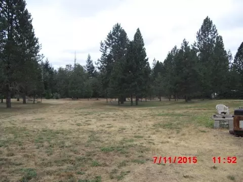 4845 Holland Loop Rd, Cave Junction, OR 97523 photo 18