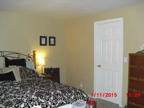 4845 Holland Loop Rd, Cave Junction, OR 97523 photo 11