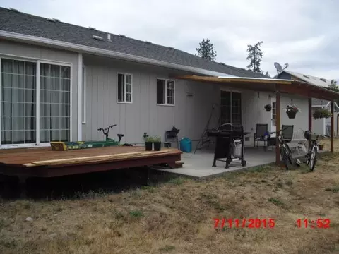 4845 Holland Loop Rd, Cave Junction, OR 97523 photo 17