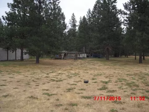 4845 Holland Loop Rd, Cave Junction, OR 97523 photo 15
