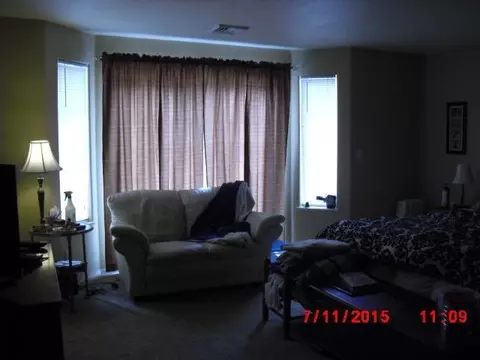 4845 Holland Loop Rd, Cave Junction, OR 97523 photo 6