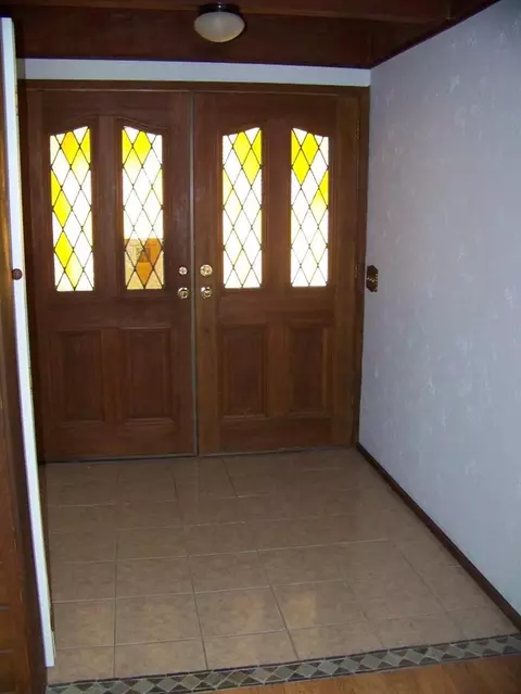 12350 Hwy 238, Applegate, OR 97530 photo 6