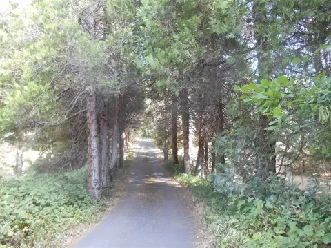 12350 Hwy 238, Applegate, OR 97530 photo 25