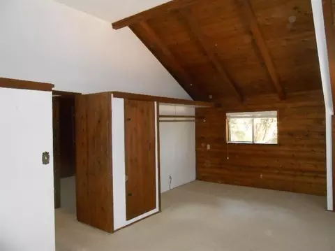 12350 Hwy 238, Applegate, OR 97530 photo 17