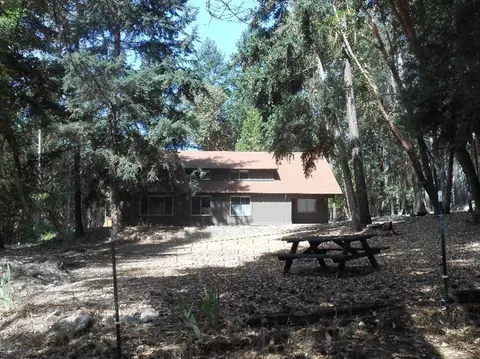 12350 Hwy 238, Applegate, OR 97530 photo 4