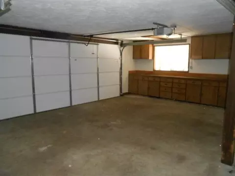 12350 Hwy 238, Applegate, OR 97530 photo 22