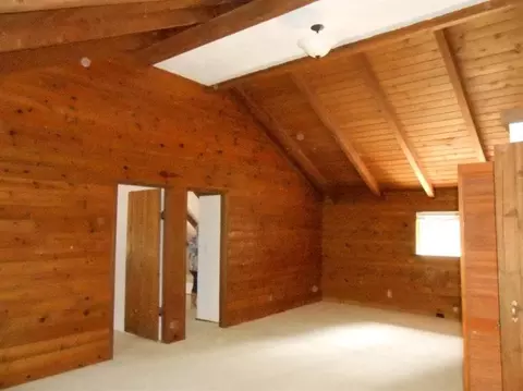 12350 Hwy 238, Applegate, OR 97530 photo 15