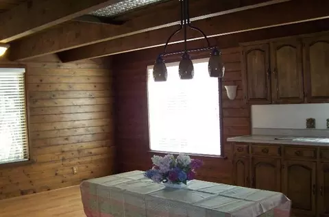12350 Hwy 238, Applegate, OR 97530 photo 11