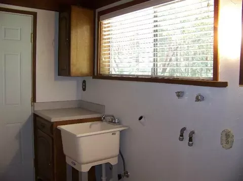12350 Hwy 238, Applegate, OR 97530 photo 14