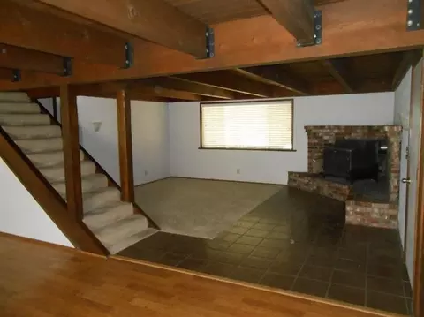 12350 Hwy 238, Applegate, OR 97530 photo 8